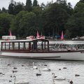 P8082347