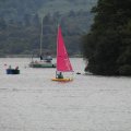 P8082355