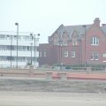 P6060234