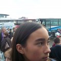 DCP04611