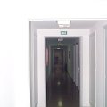 DCP04470
