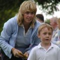 006_mary_mags_03
