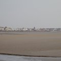 P5290649