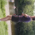 P5300888