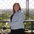 DSC02024